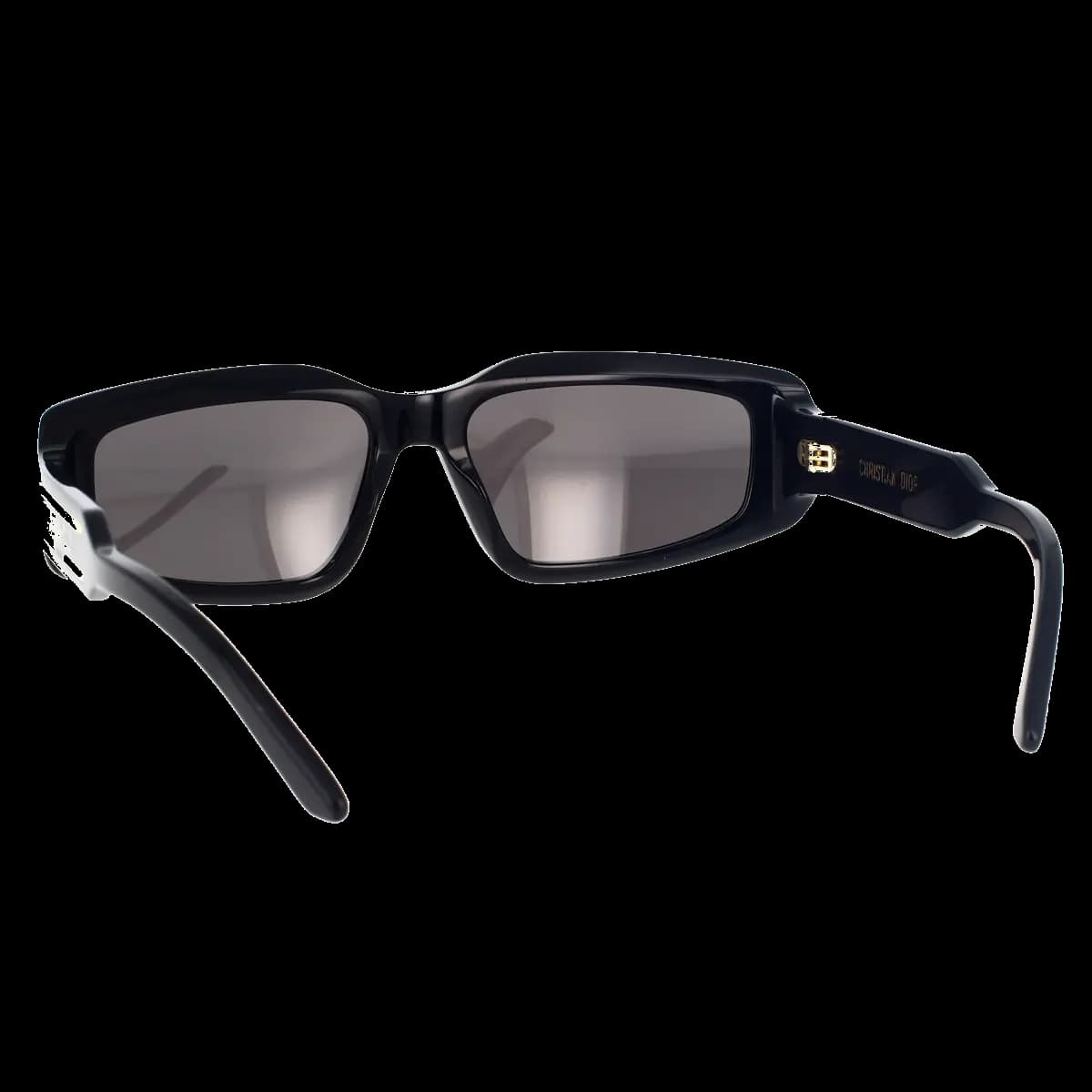 product-192337138058-3