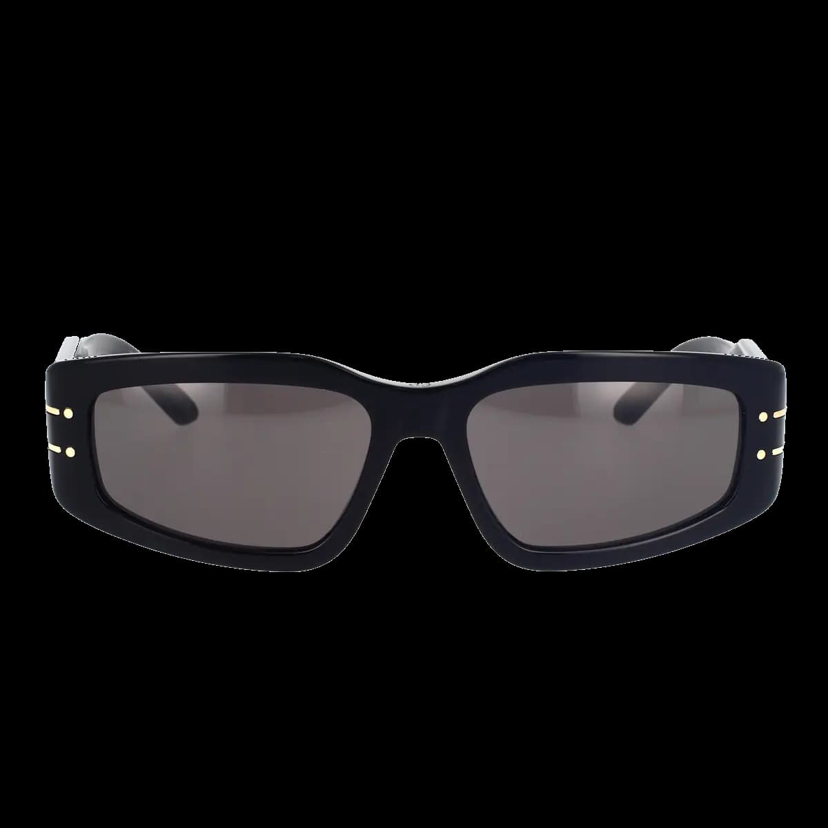 product-192337138058-main