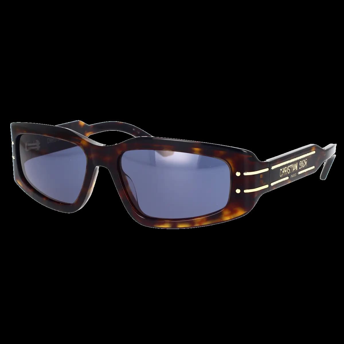 product-192337138065-1