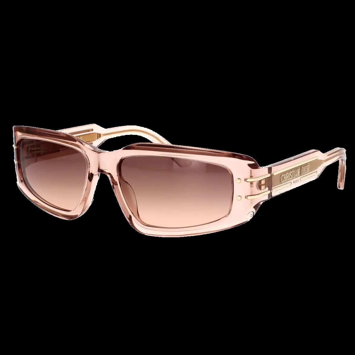 product-192337138089-1