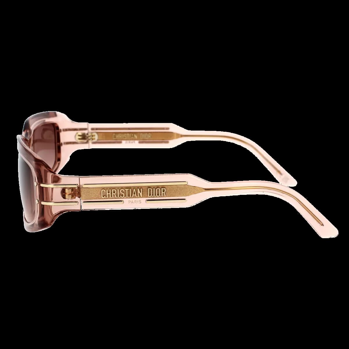 product-192337138089-2