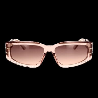 Diorsignature S9U 40F1