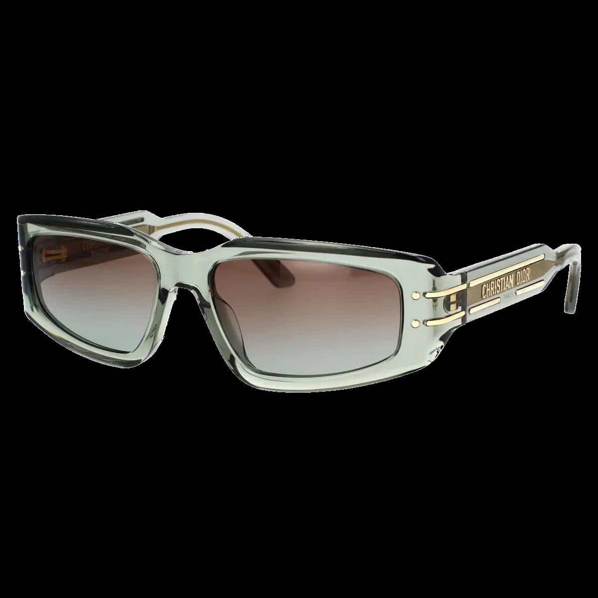 product-192337138096-1