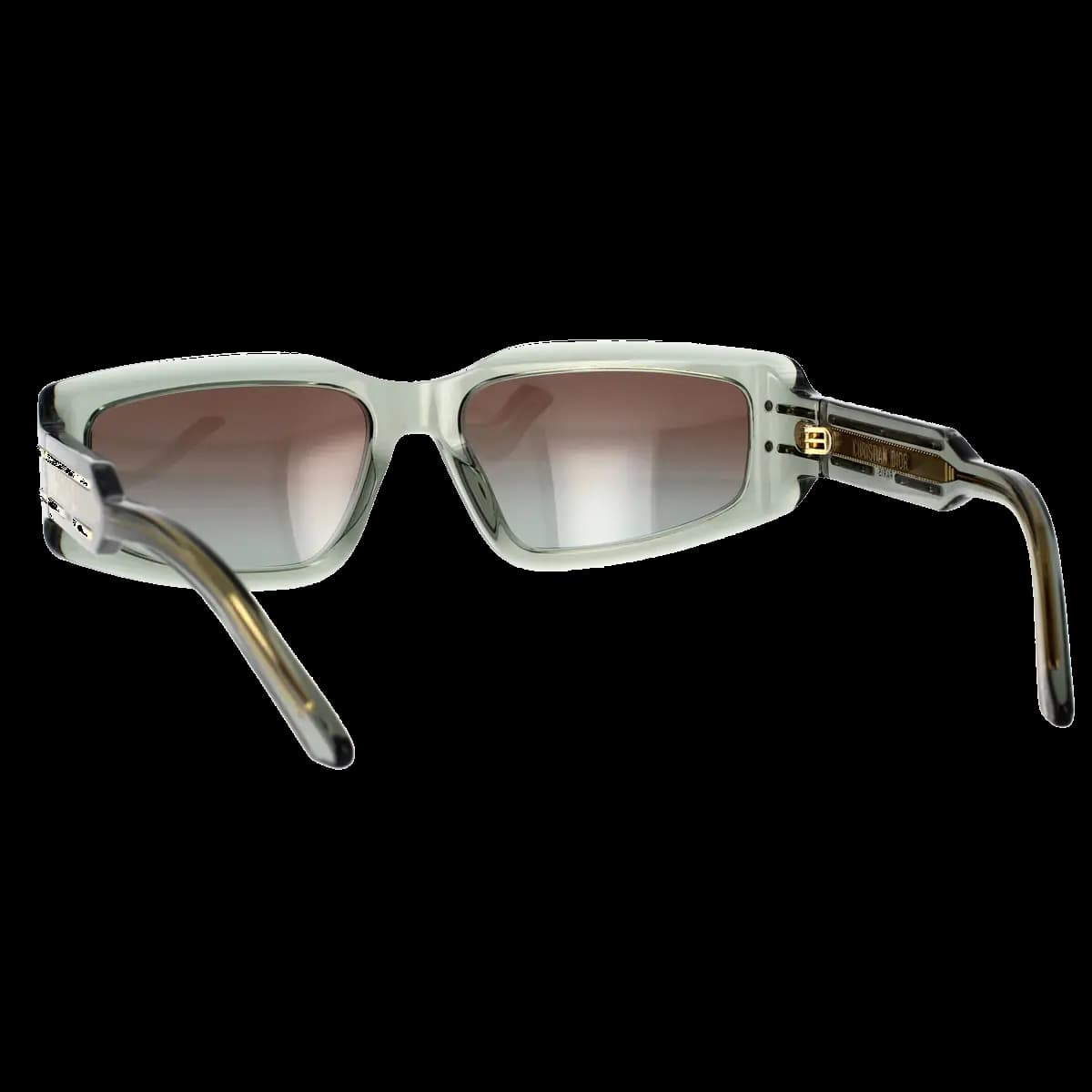 product-192337138096-3