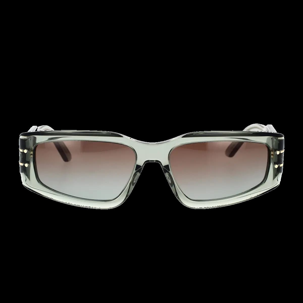 product-192337138096-main