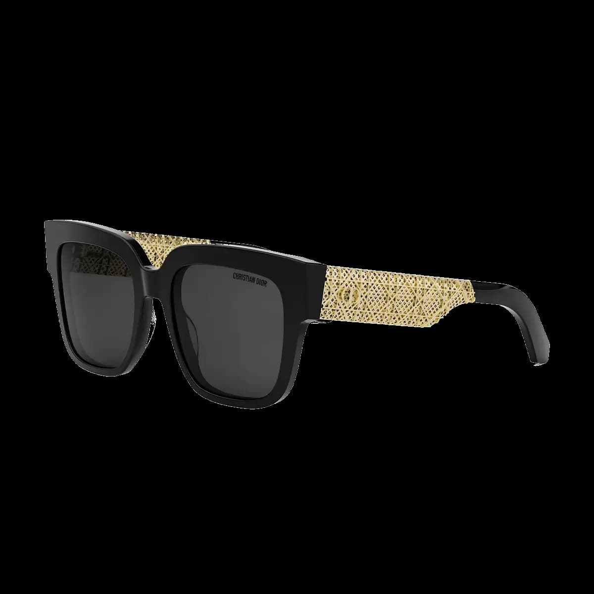 product-192337183027-1