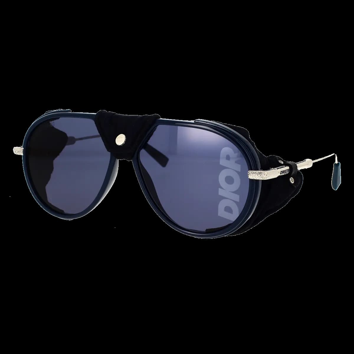 product-192337117732-1