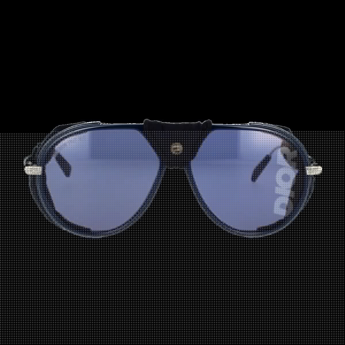 product-192337117732-main