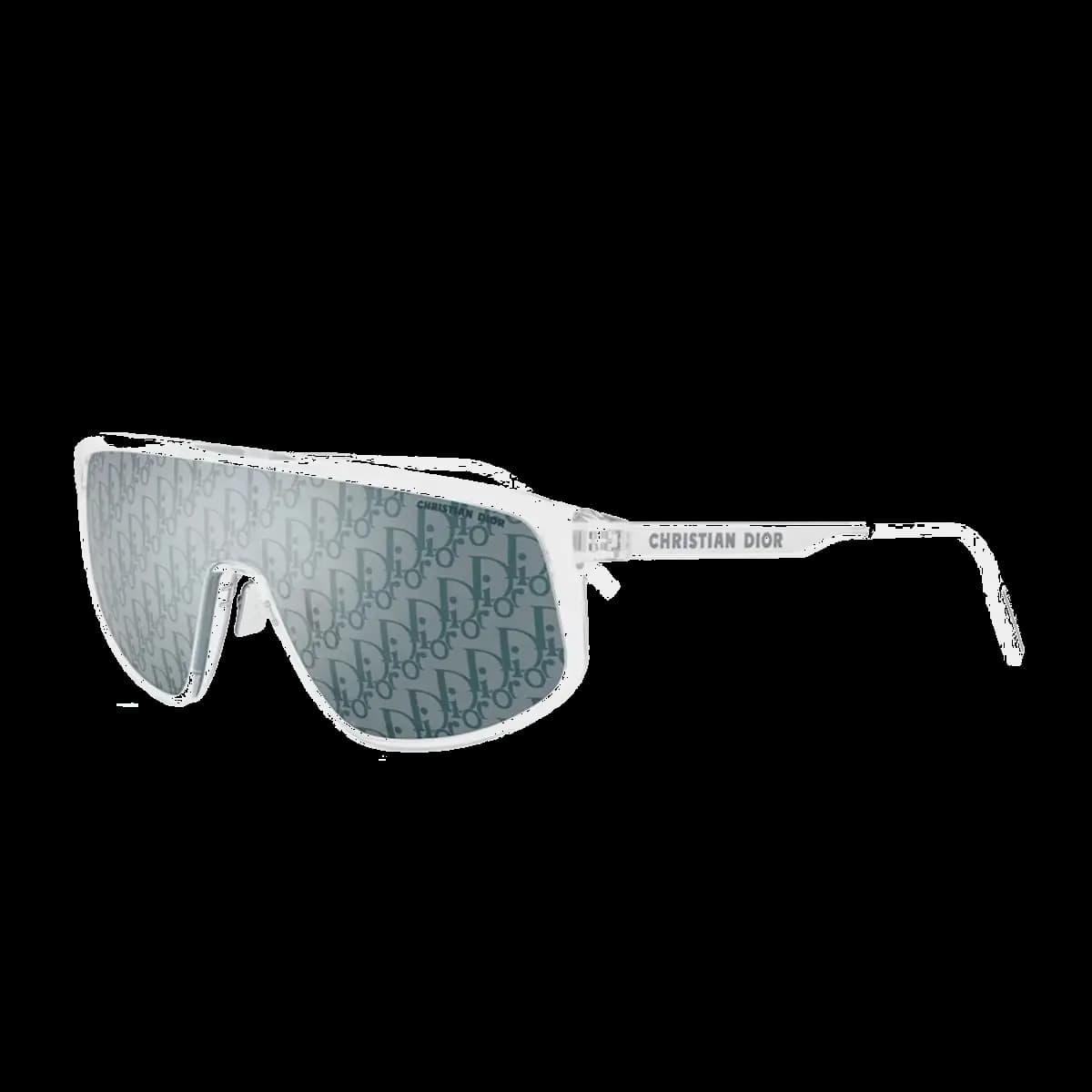 product-192337285738-1