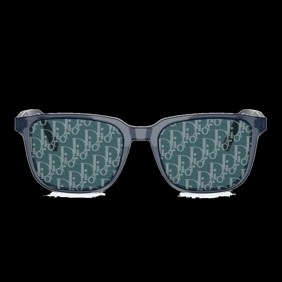 product-192337291258-main