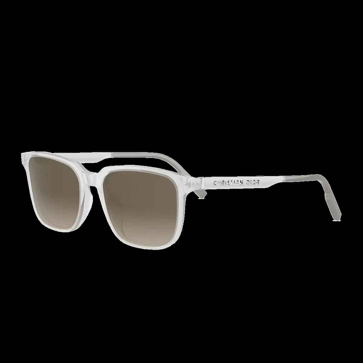 product-192337291241-1