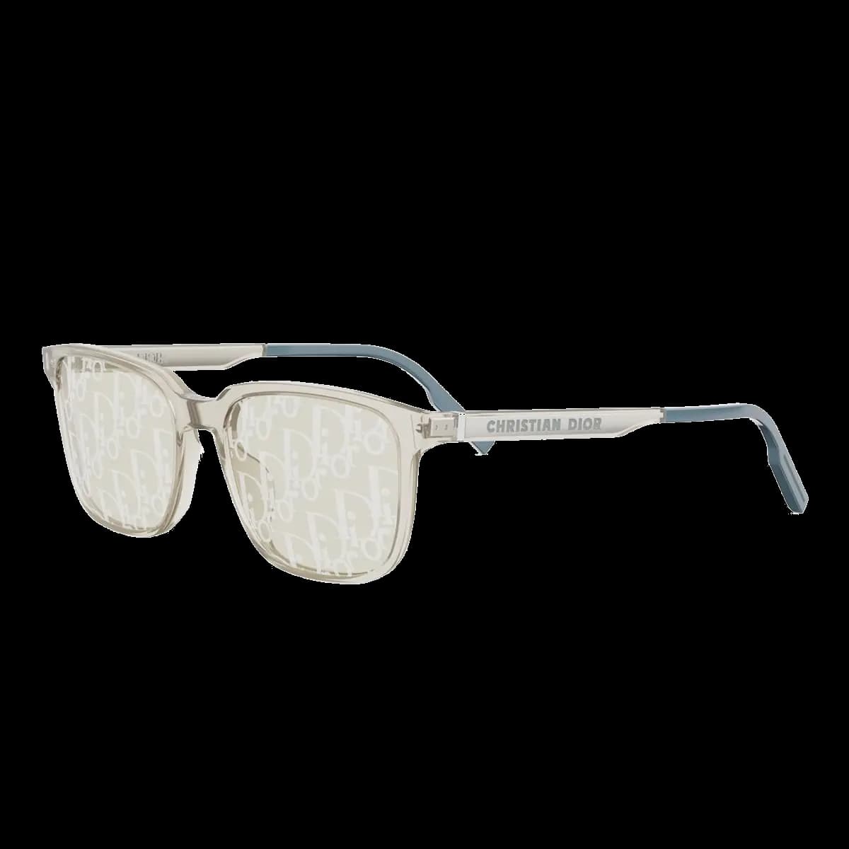 product-192337235788-1
