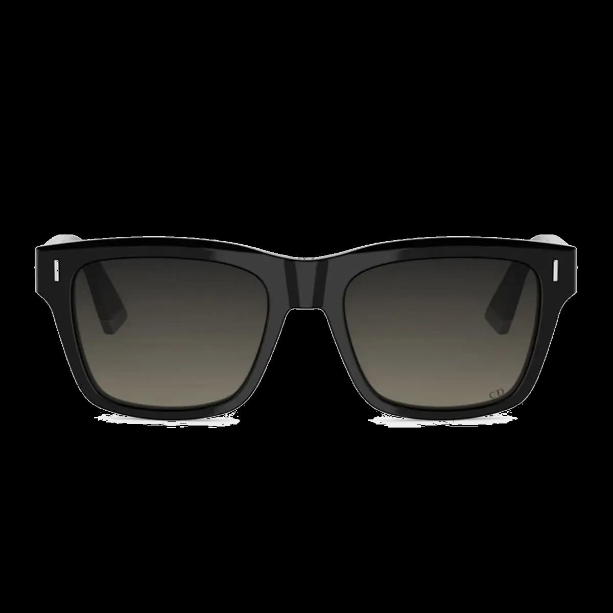 product-192337285660-main