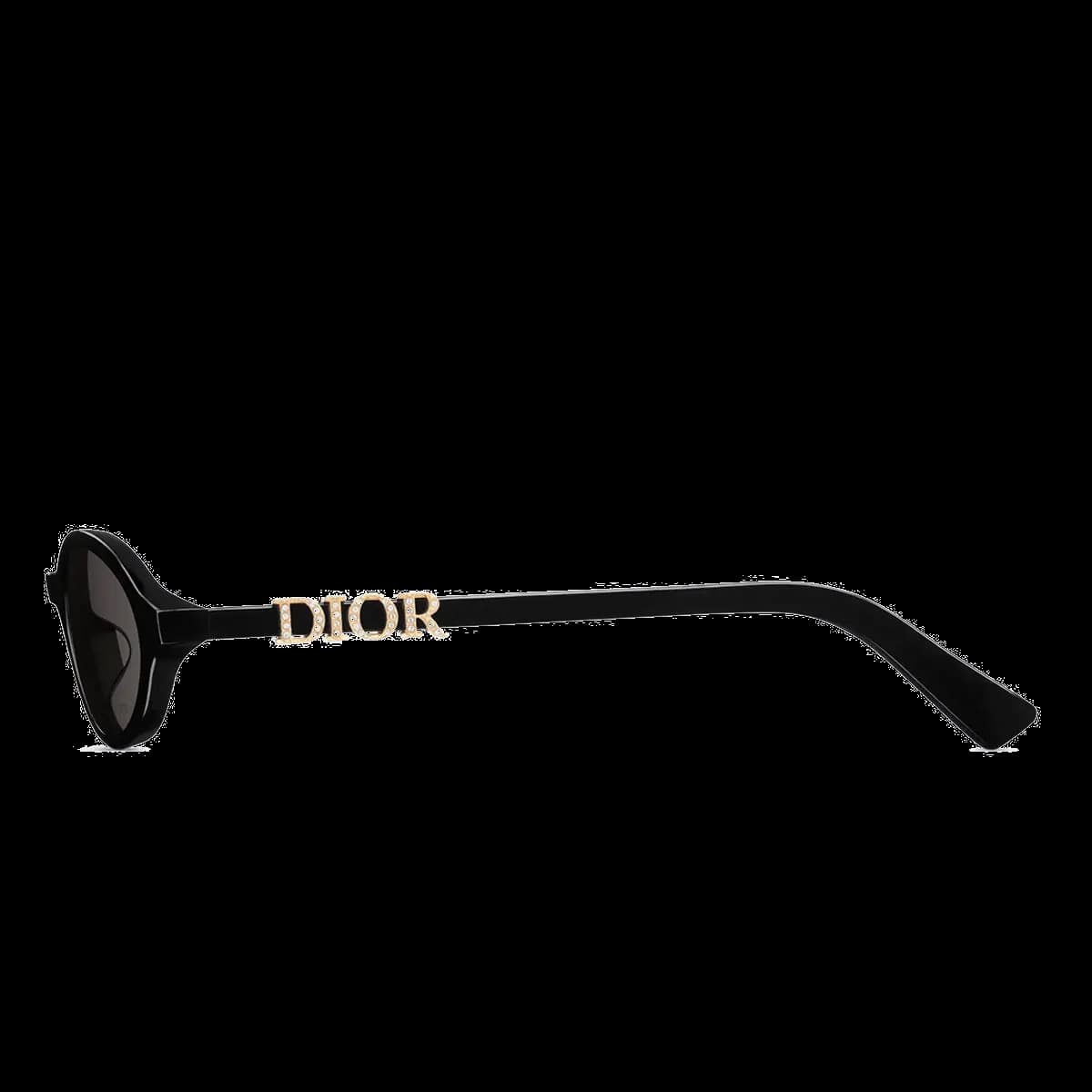 product-192337291722-2