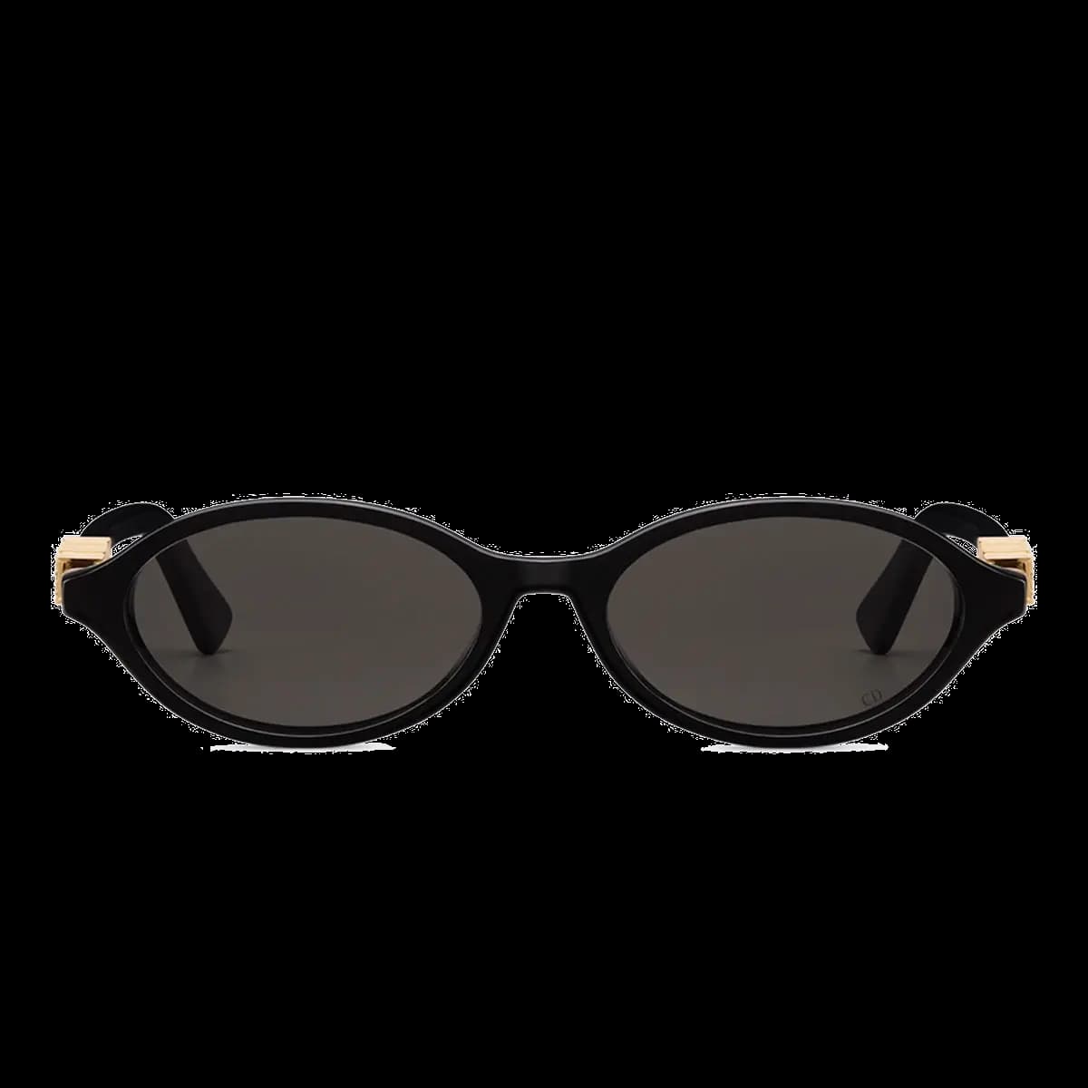 product-192337291722-main