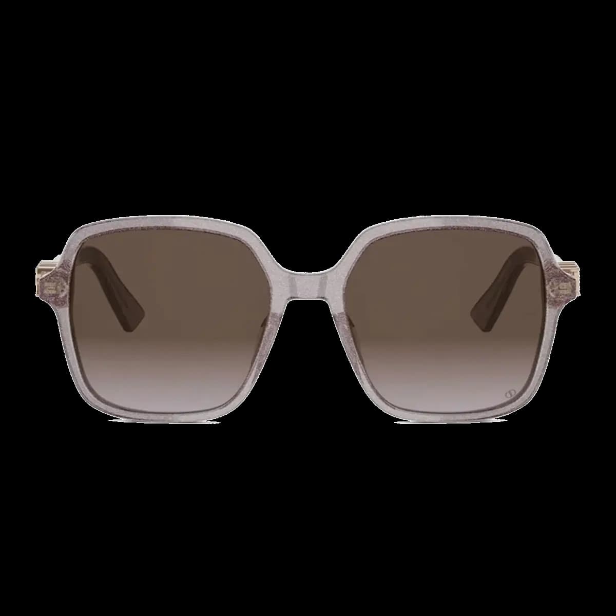 product-192337291876-main