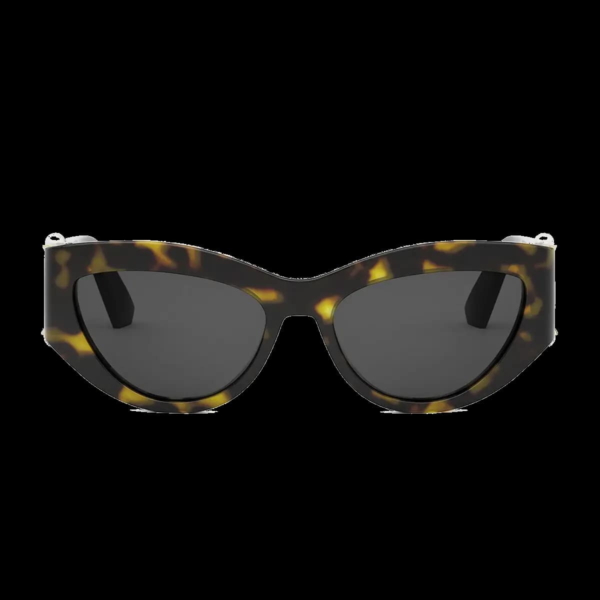 product-192337228025-main