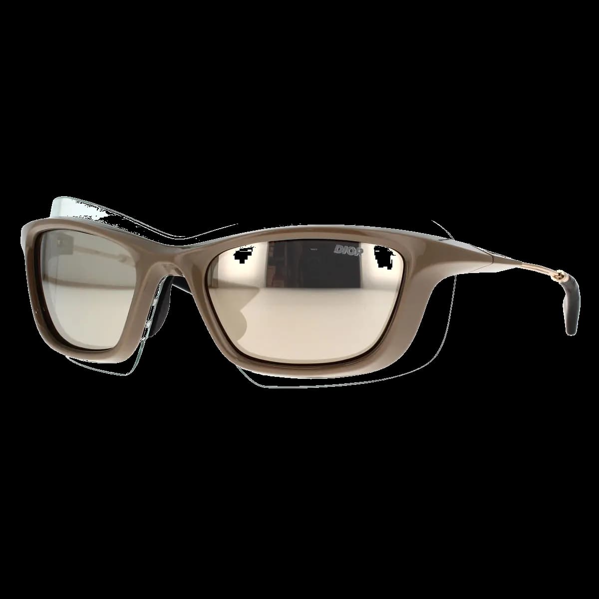 product-192337143465-1