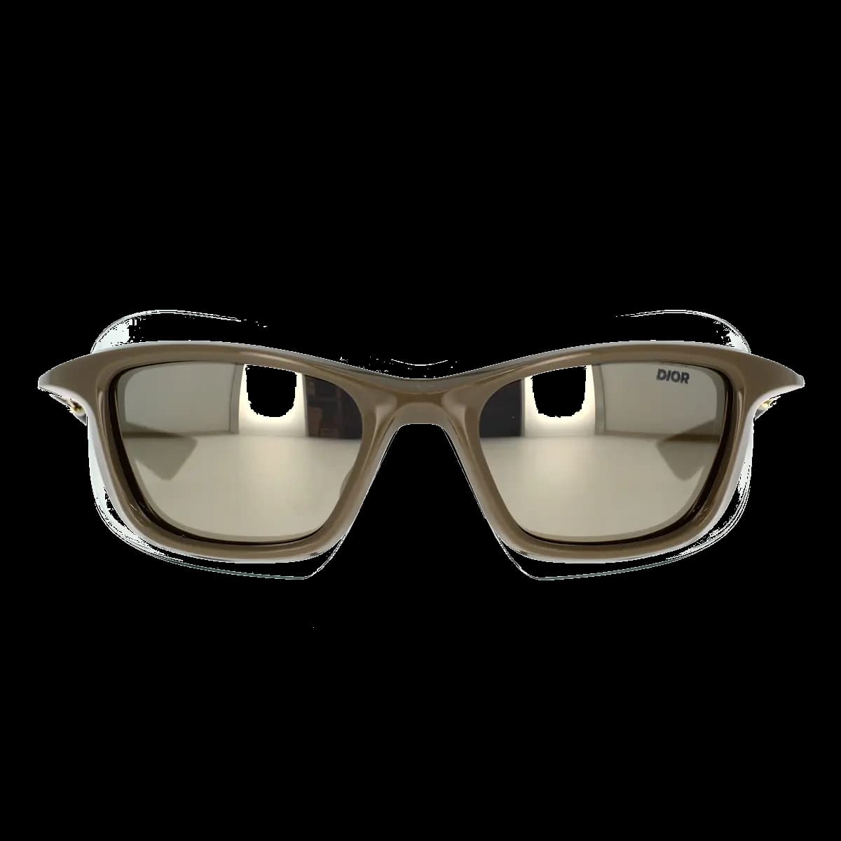 product-192337143465-main