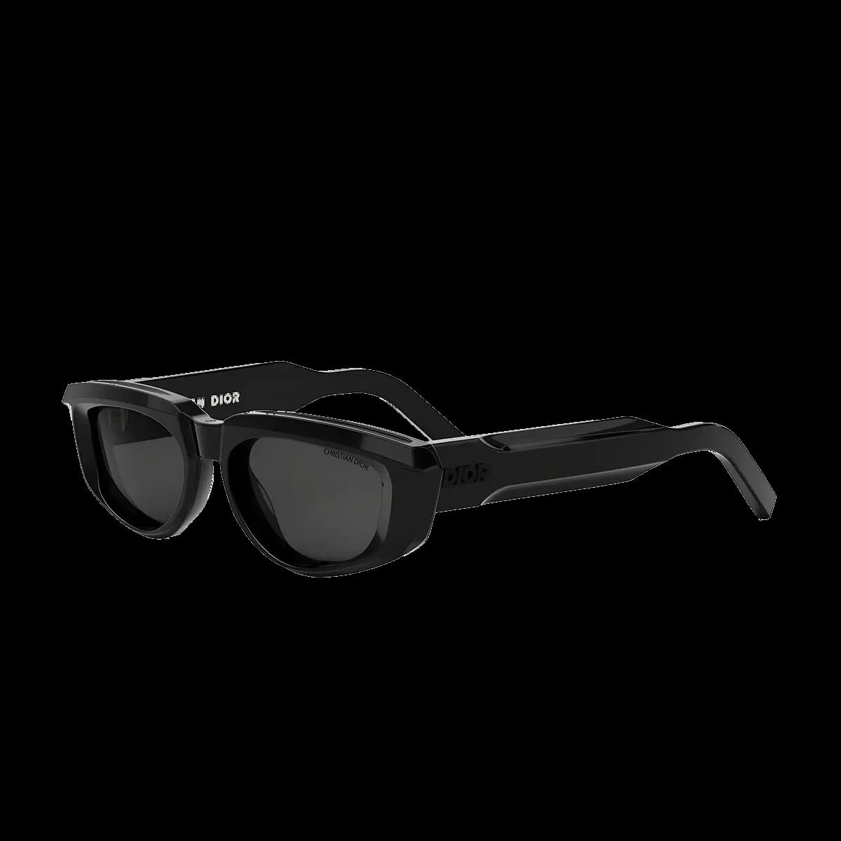 product-192337173684-1