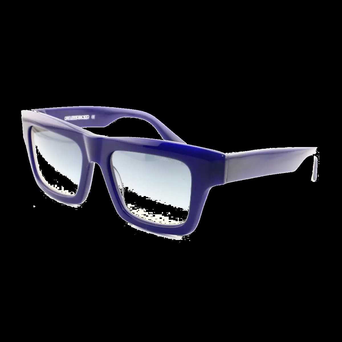 product-DIRKC351-main