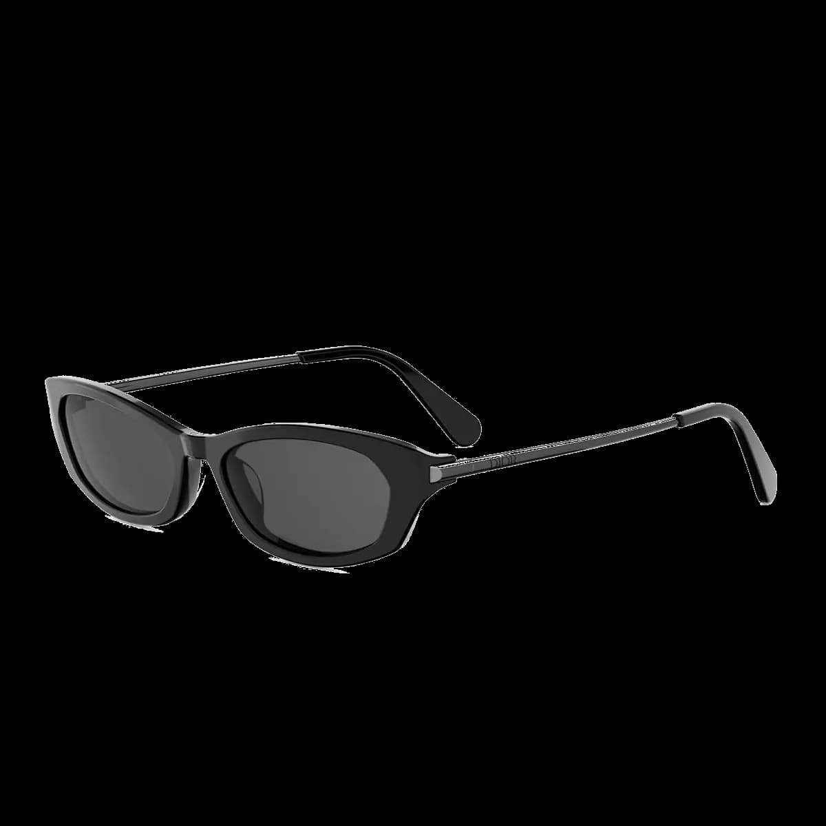 product-192337295249-1