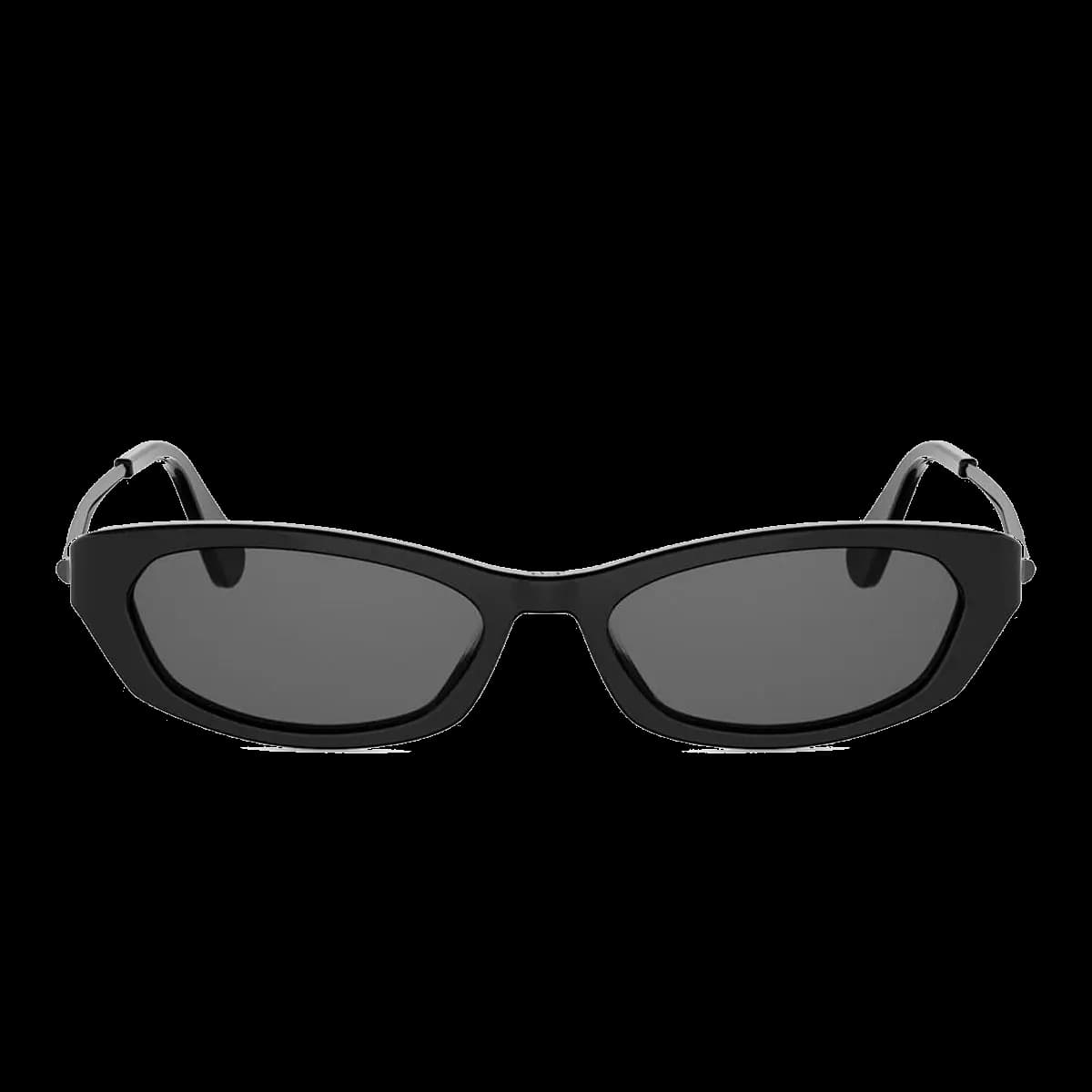 product-192337295249-main