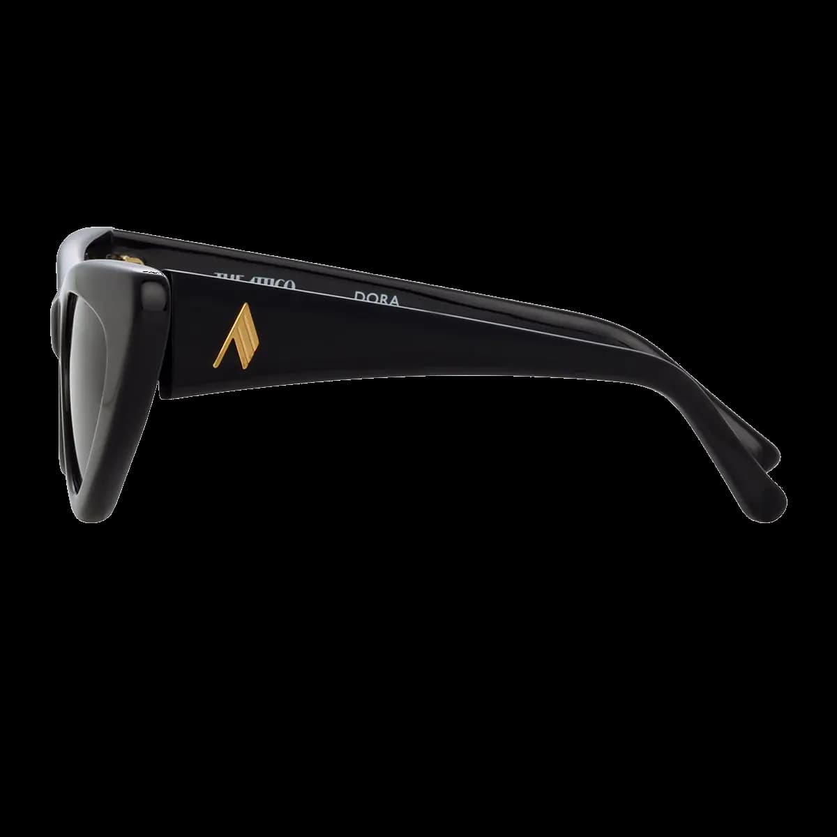 product-5054275131964-1