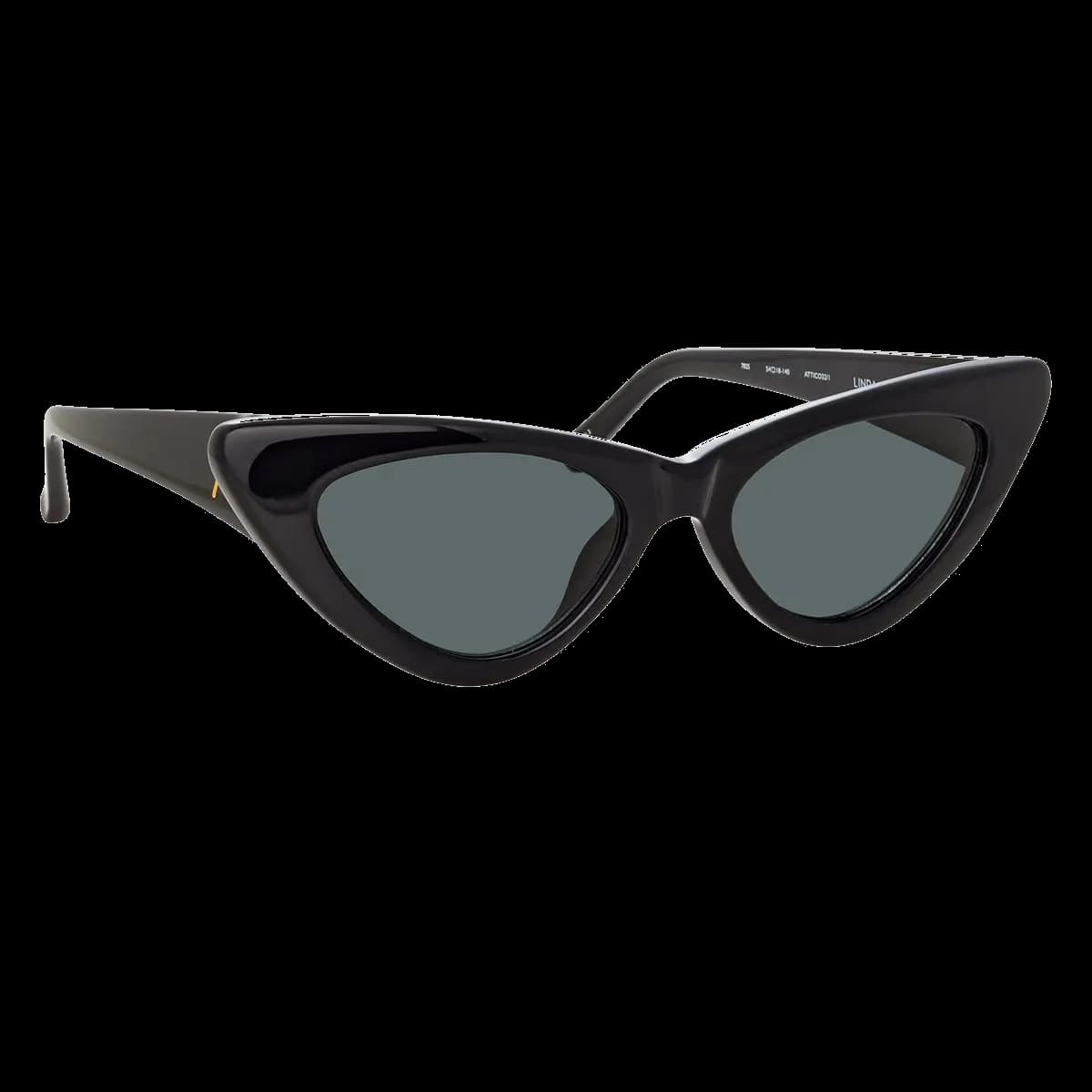 product-5054275131964-2