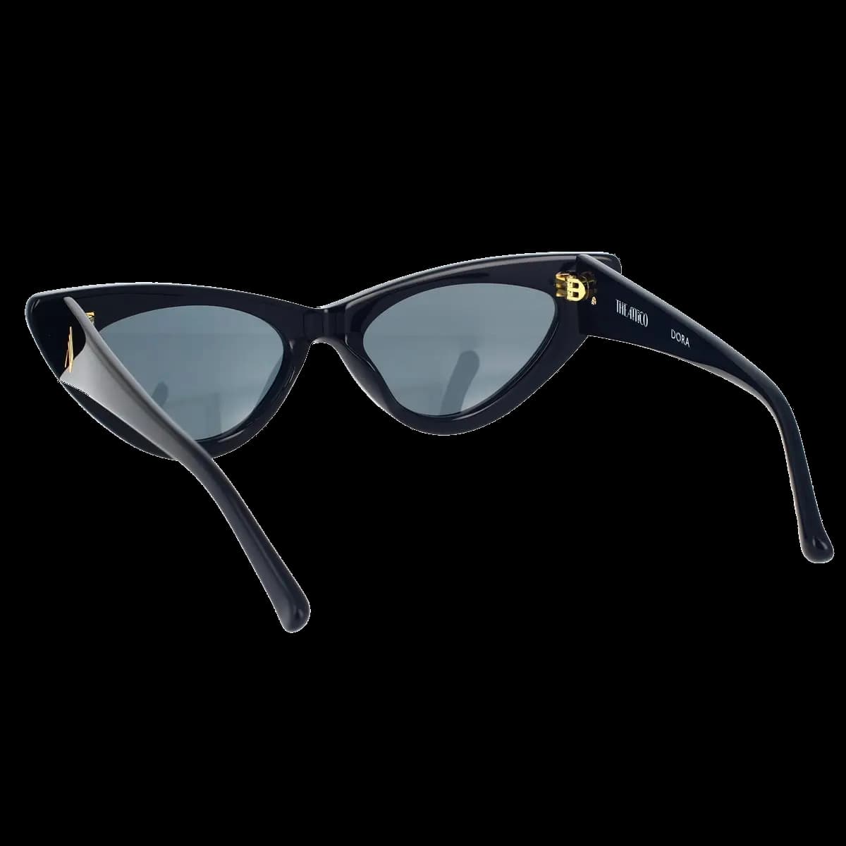 product-5054275131964-3