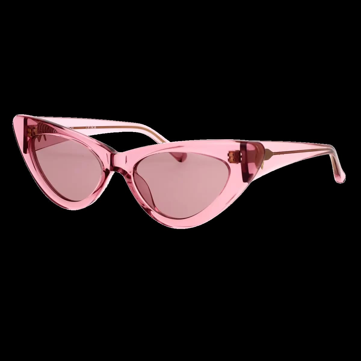 product-5054275136815-1