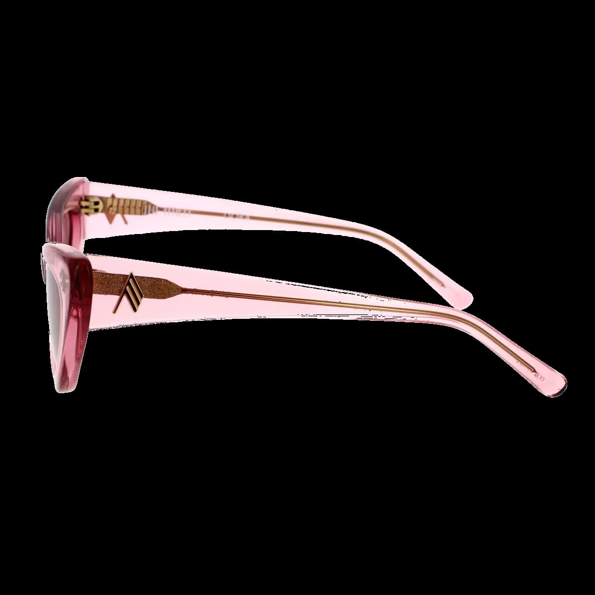 product-5054275136815-2