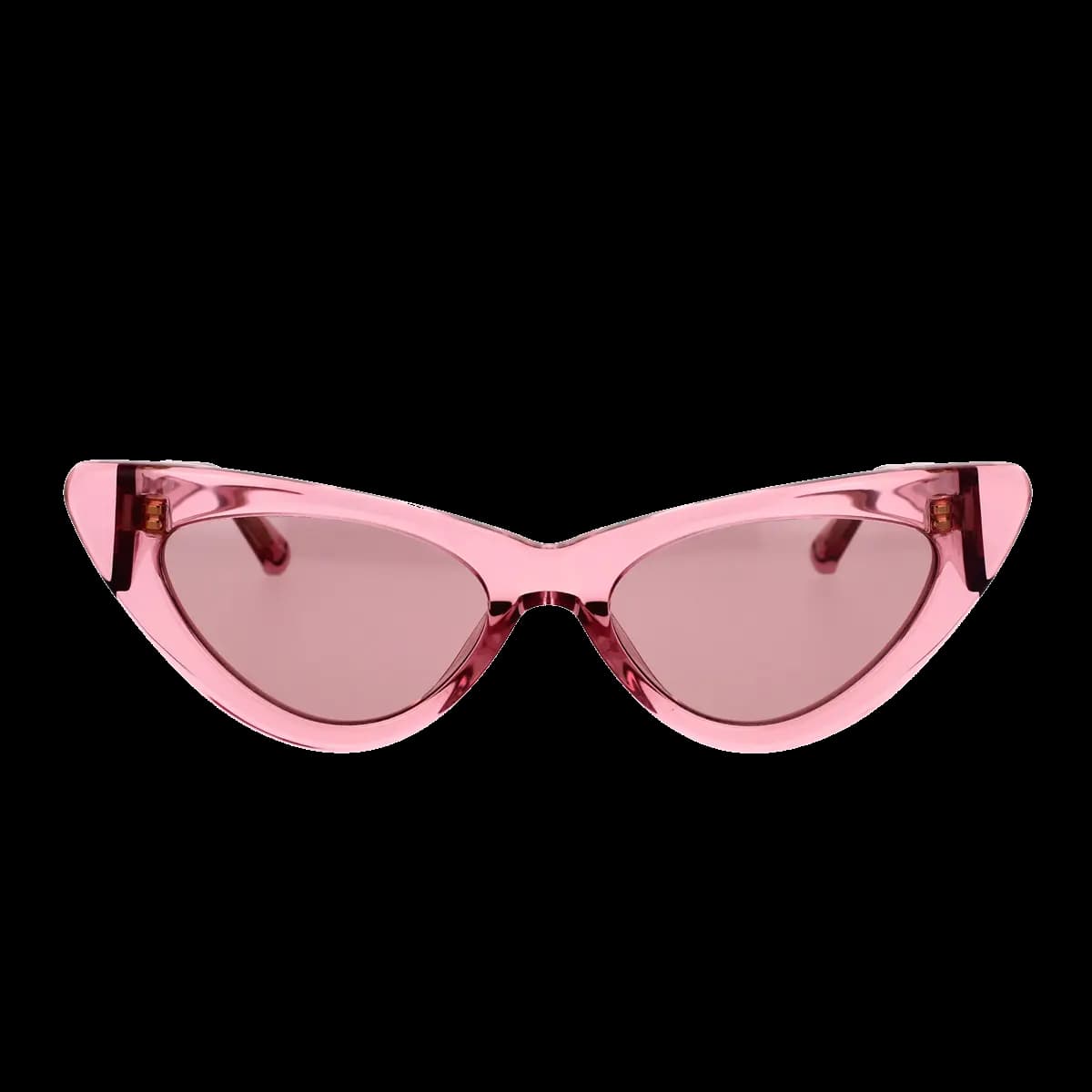 product-5054275136815-main