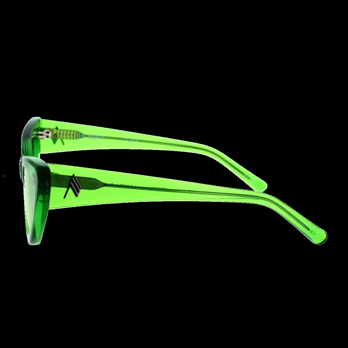 product-5054275136822-2