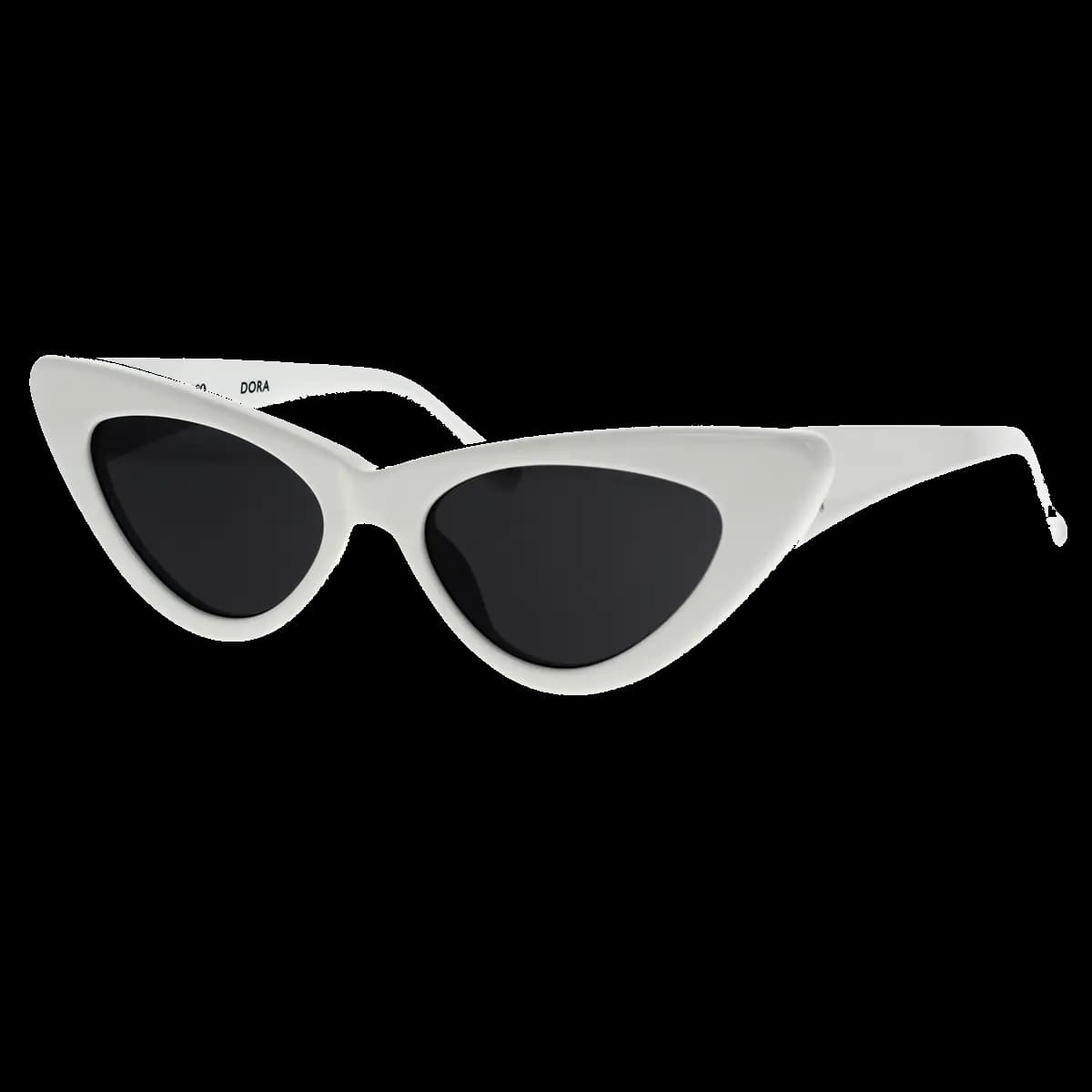 product-5054275136839-1