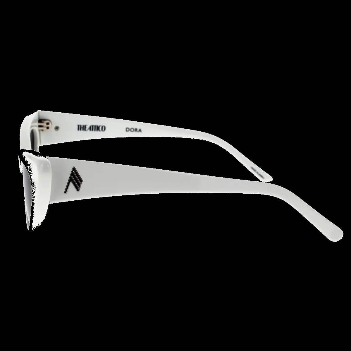 product-5054275136839-2