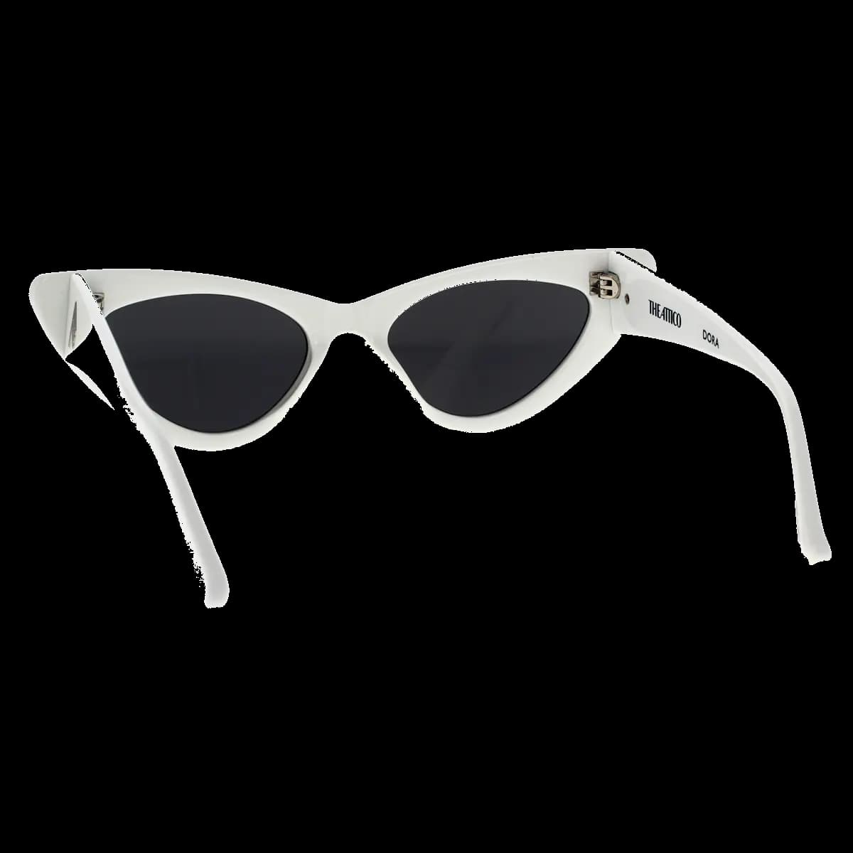 product-5054275136839-3