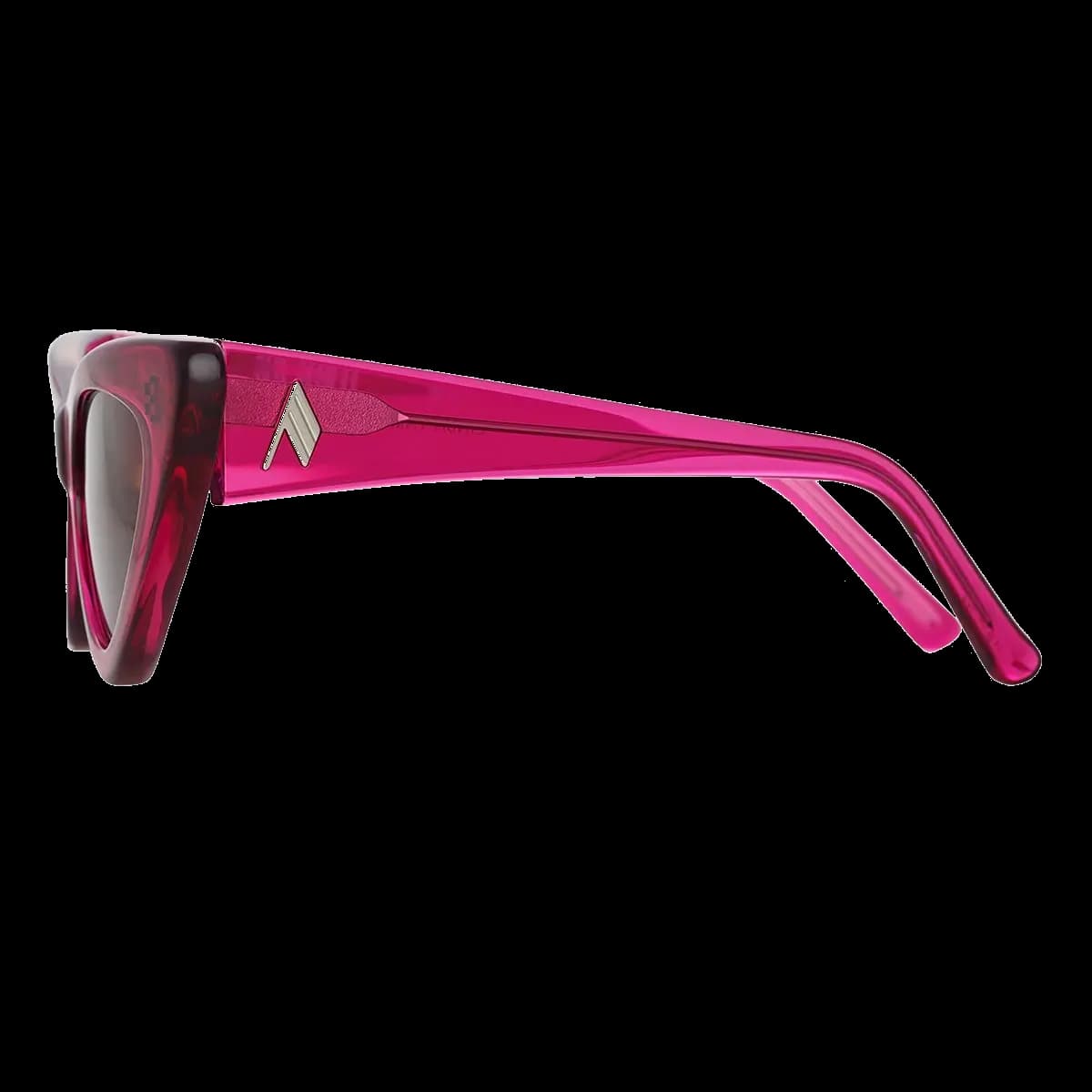 product-5054275134392-1