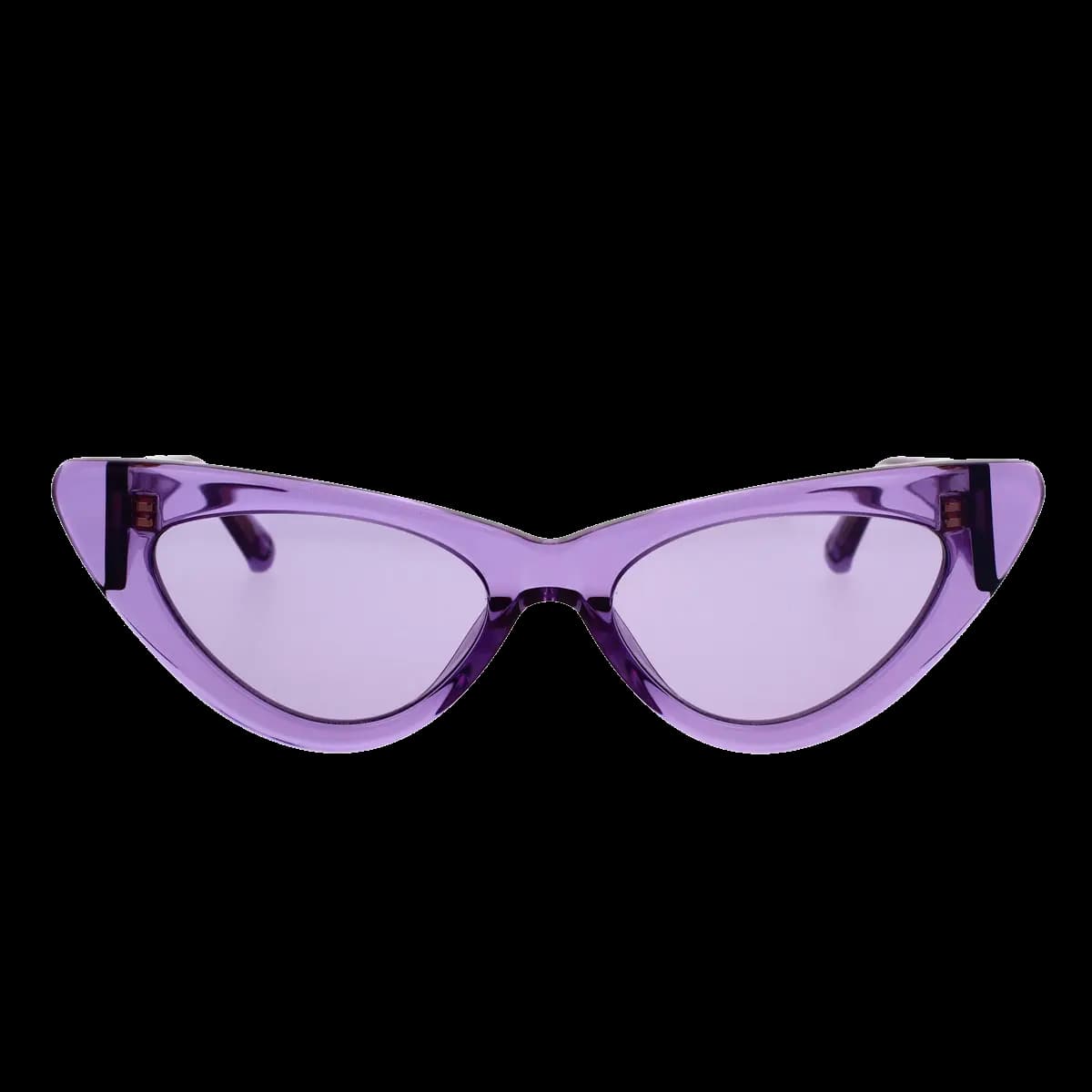 product-5054275136808-main