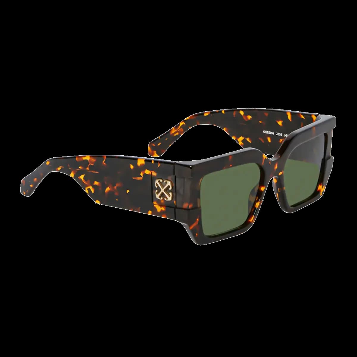 product-8055266237662-main