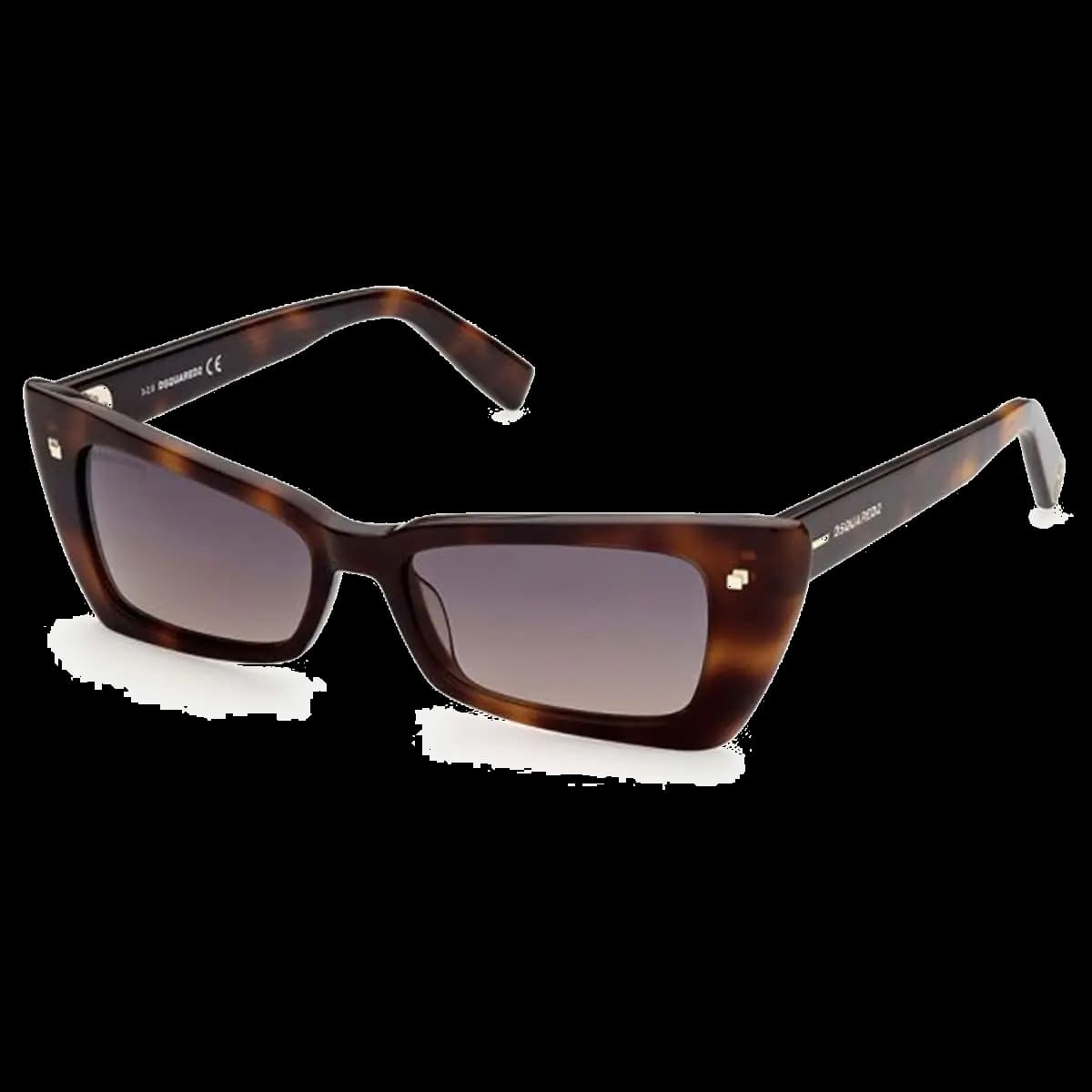 product-889214140043-main