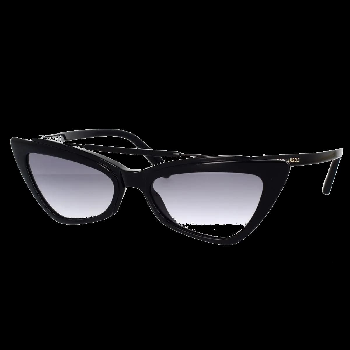 product-889214222374-1