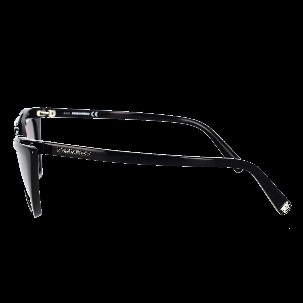 product-889214222374-2