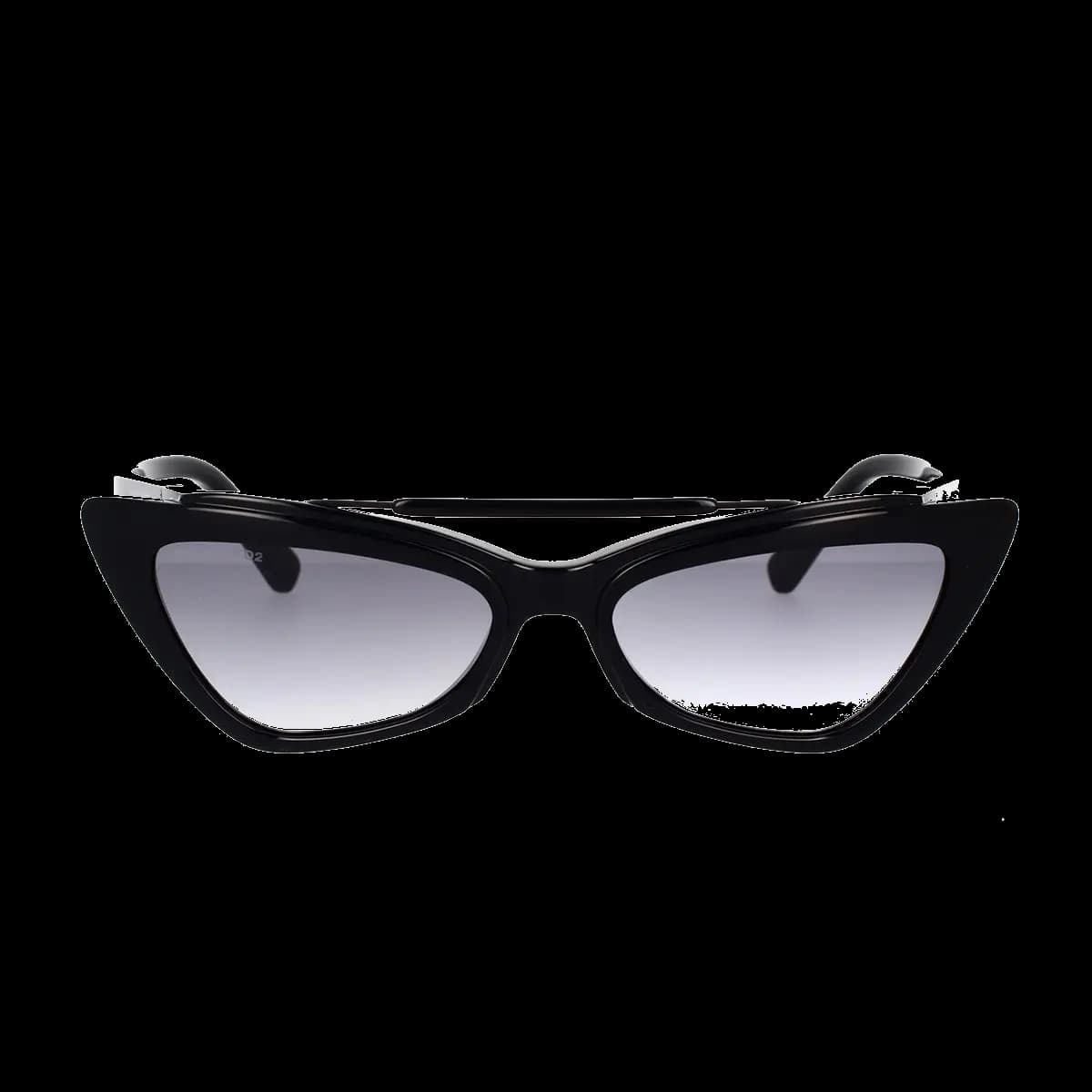 product-889214222374-main