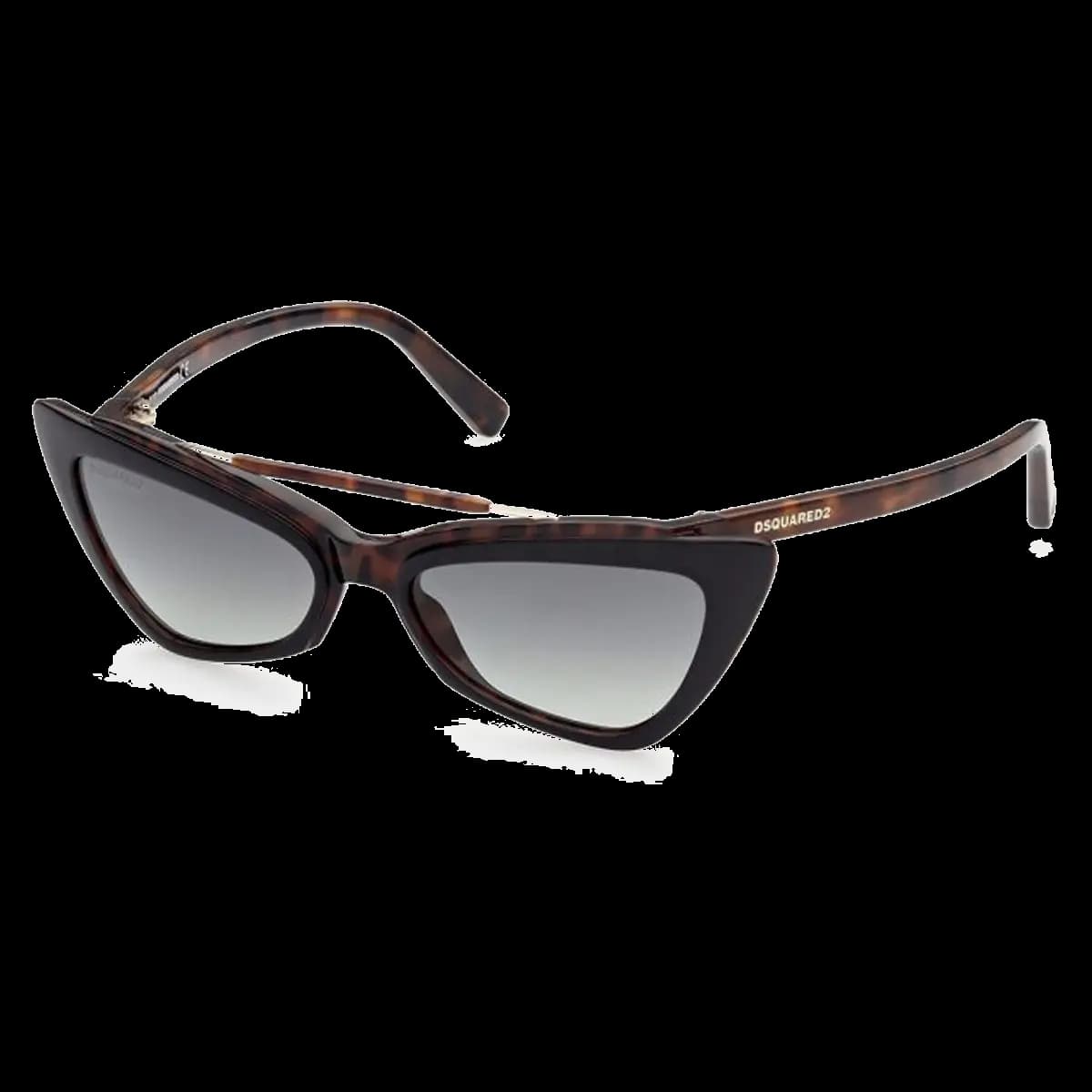 product-889214222404-main