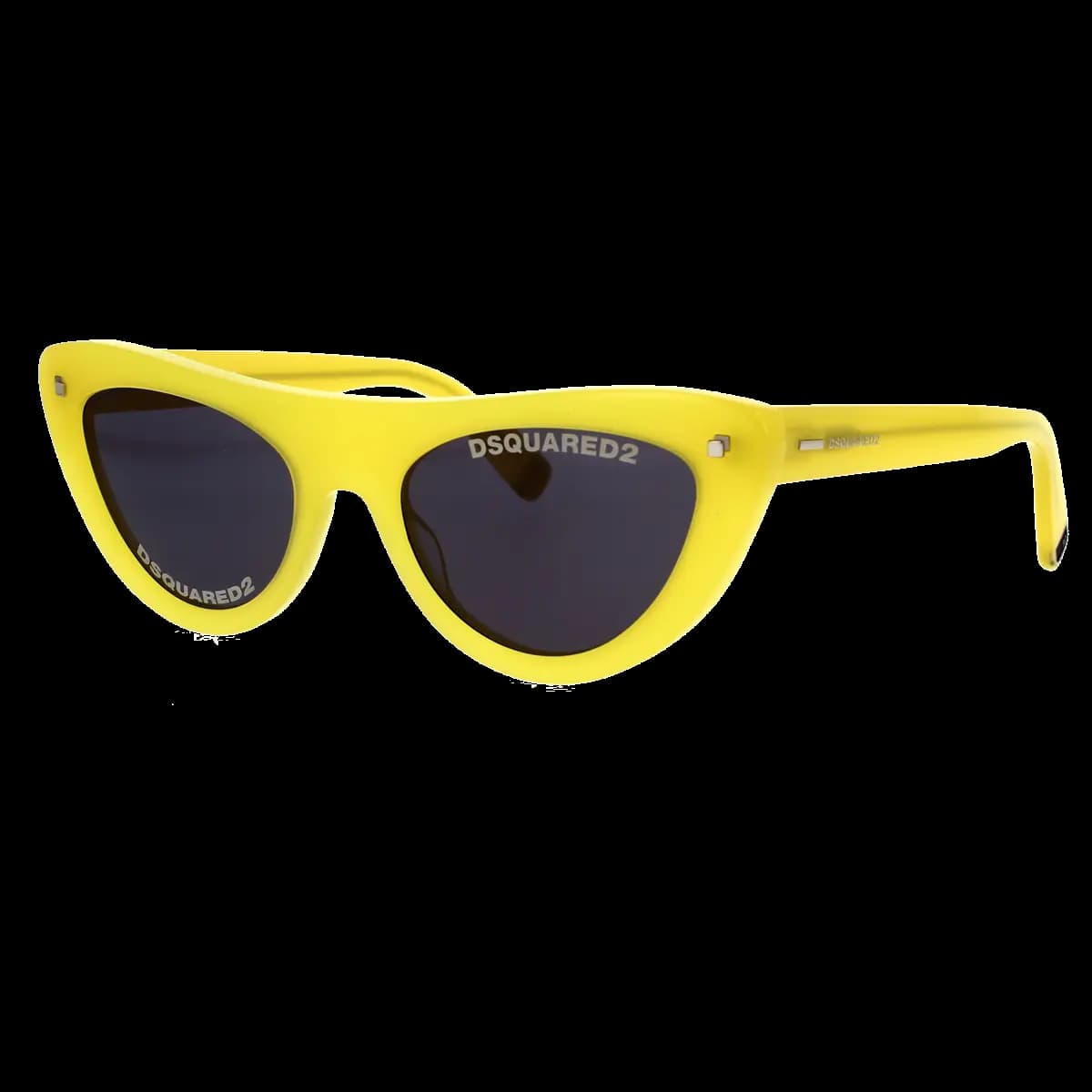 product-889214264930-1