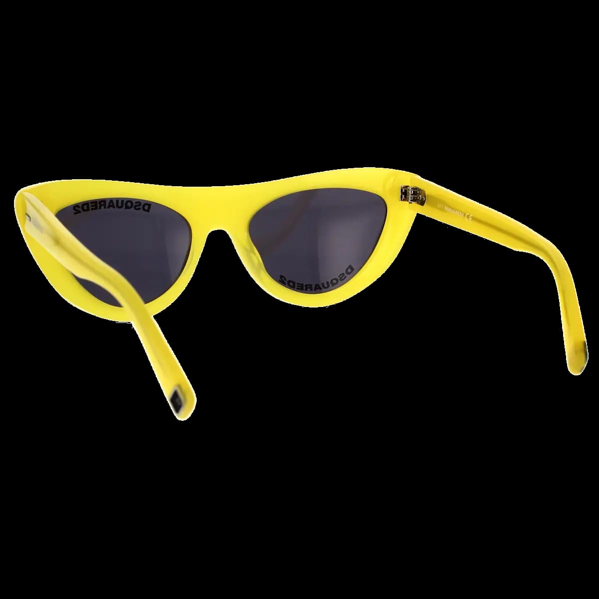 product-889214264930-3