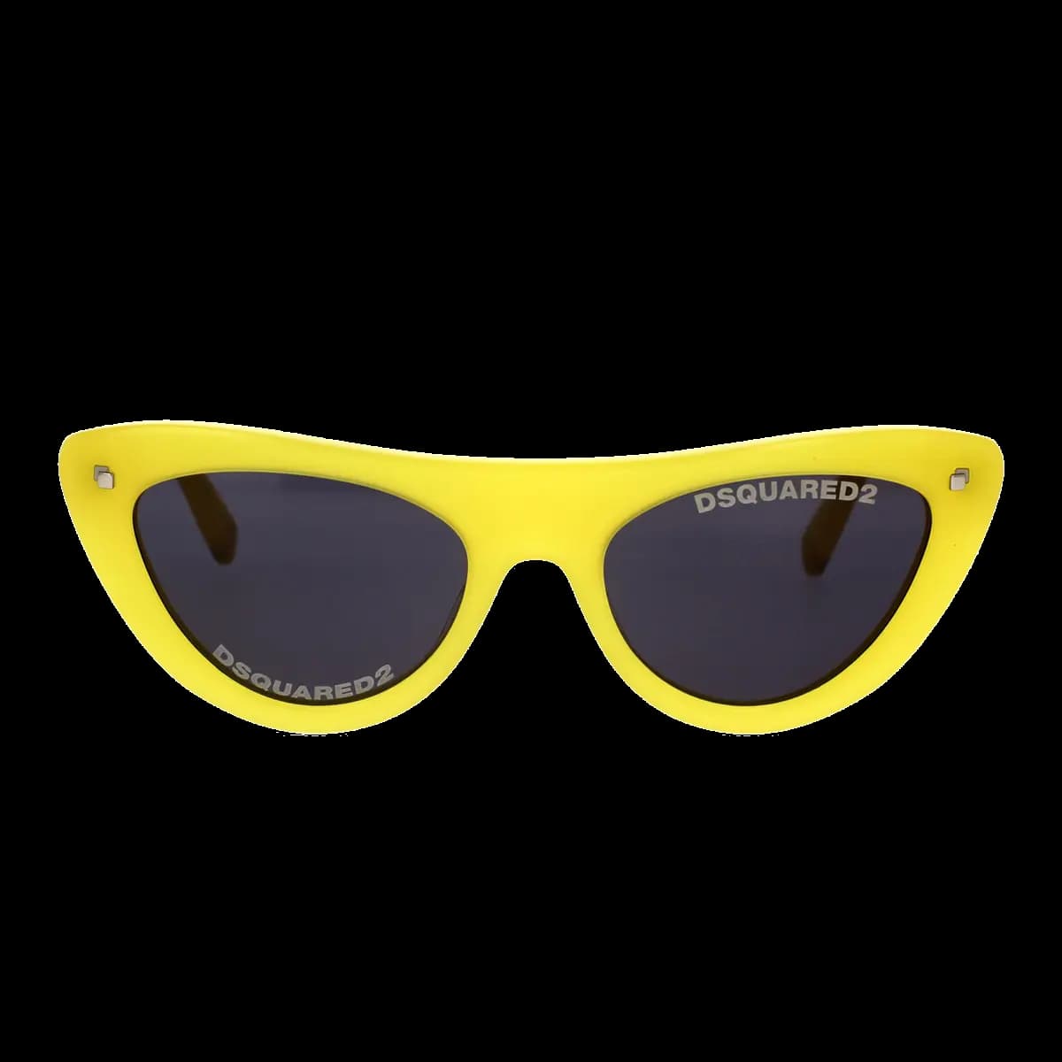 product-889214264930-main