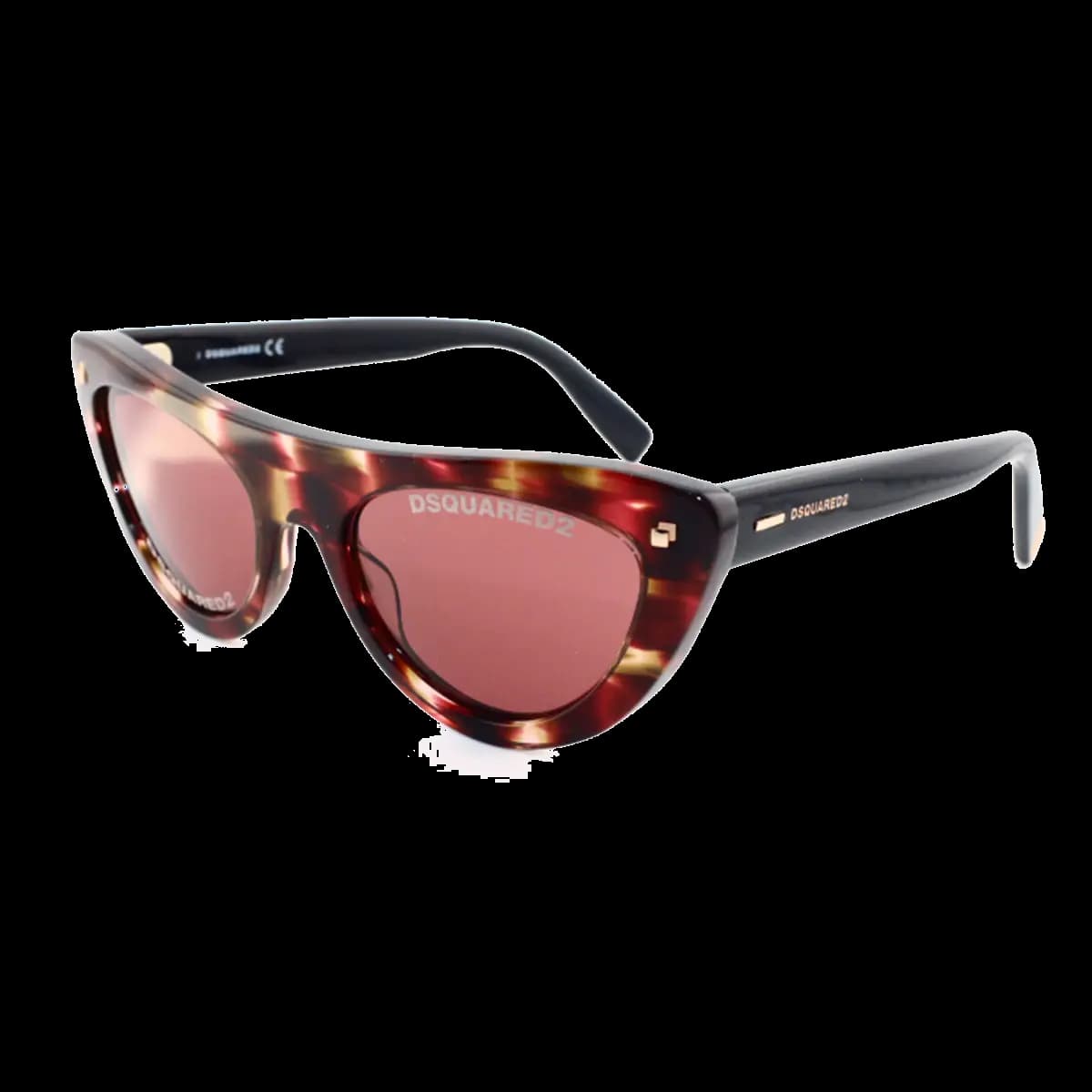 product-889214264954-main