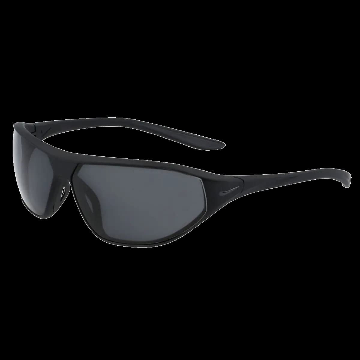 product-195244957361-main